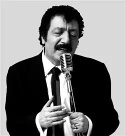 Müslüm Gürses Yazıları