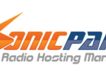 Radyo Hosting